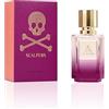 Scalpers Her & The Wild Flower Edp Vapo 50 Ml Cura della persona e salute