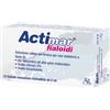 ACTIMAR FIALOIDI 75ML - ACTIMAR - 971975572