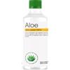 Tsunami Pharma Aloe Vera 1000ml