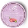 Terra Felis Tacchino Adult Umido per Gatti - 80 g, Singola