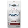 Forza10 Dermo Active per Cani - 10 Kg, Singola