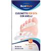 TECNIWORK SpA TECNIWORK Distensore Dita Martello Dx ML