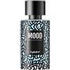 Mood Naked Eau de Parfum 100ml Spray