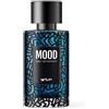Mood Wild Eau de Parfum 100ml Spray