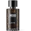 Mood Aroma Eau de Parfum 100ml Spray