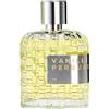 Lpdo Vanille Persuasive Eau de Parfum Intense