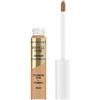 Maxfactor Correttore Miracle Pure con Vitamina C
