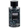 Mood Glorious Eau de Parfum 100ml Spray Fragranza Maschile