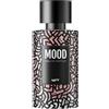 Mood Naif Eau de Parfum 100ml Spray Fragranza Femminile
