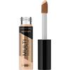 Maxfactor Correttore Liquido Multi perfector Facefinity All-in-one