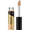 Maxfactor Correttore Liquido Multi perfector Facefinity All-in-one