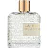 Lpdo La Nuit Blanche Eau de Parfum Intense