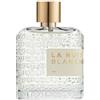 Lpdo La Nuit Blanche Eau de Parfum Intense