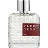 Lpdo Cherry Seduction Eau de Parfum Intense