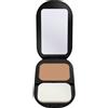 Maxfactor Fondotinta Compatto Facefinity Compact SPF 20 Vegan