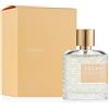 Lpdo Secret Tonka Eau de Parfum Intense