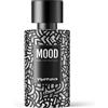 Mood Vigorous Eau de Parfum 100ml Spray