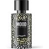Mood Creamy Eau de Parfum 100ml Spray