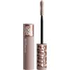Maybelline Lash Sensational Body Mascara