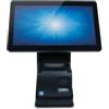 Elo Touch Solutions Portastampante Elo Touch Solutions Wallaby POS Stand Nero [E949536]