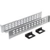 APC SURTRK porta accessori [SURTRK]
