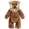 Merrythought Woody - Edizione Limitata Orso Di Peluche - PS12WDY