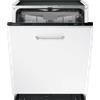 Samsung DW60M6050BB