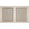 Franke Boston BFG 620 Sahara