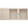 Franke Maris MRG 621 Sahara