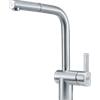 Franke Atlas Neo Doccia