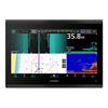 GARMIN GPSMAP 9013xsv Ecoscandaglio Chirp ClearVu SideVu Gps art.010-03176-02