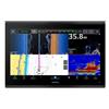 GARMIN GPSMAP 9017xsv Ecoscandaglio Chirp ClearVu SideVu Gps art.010-03177-02