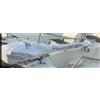 Garmin Sacca copertura per Garmin Force Kraken 90