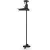GARMIN Force Kraken motore elettrico Nero da 90" art 010-02573-20