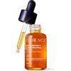 HORACE Siero vitamina C + acido glicolico - 30 ml - Il flacone da 30 ml