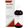 PEKANA NATURHEILMITTEL Apo Reu Spg Gocce 30ml Pekana