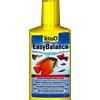 Tetra EasyBalance 100ml - Stabilizzatore Valori Acqua Acquario