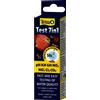 Tetra Test Strisce 7in1 - Scatola da 50 Test Acquario