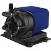 Osculati Pompa circolazione acqua 220V 18.5 L/min - 1 PZ Osculati - 16.531.01 - 1653101