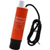 Pompa Di Trasferimento Dell'acqua/ Sommergibile/in Linea - 12V, 500 GPH
