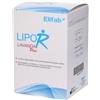 Lipor Lavanda Plus 4 Flaconi Da 140 Ml 4x140 ml Doccia vaginale
