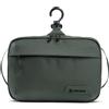 Pelican MODPAK_PARENT, Carbone, Beauty case