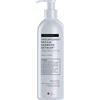 TRICAPSURES Physio Sh.250ml - - 989667567