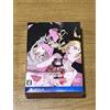 PS4 Catherine Full Body Dynamite Full Body BOX Sony PlayStation 4 gioco Atlas...