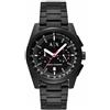 Armani Exchange Orologio Cronografo Uomo Ax2864 trendy cod. AX2864