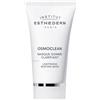 INSTITUT ESTHEDERM ITALIA Div. OSMOCLEAN MASQUE GOMME CLARIF