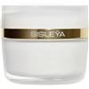 Sisley Sisleya L'Integral Anti-Age Extra Riche 50ml