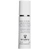 Sisley Serum Intensif Aux Resines Tropicales 30ml