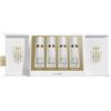 Sisley Sisleya L'Integral Anti-Age LA CURE