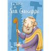 Ù La storia di San Giuseppe